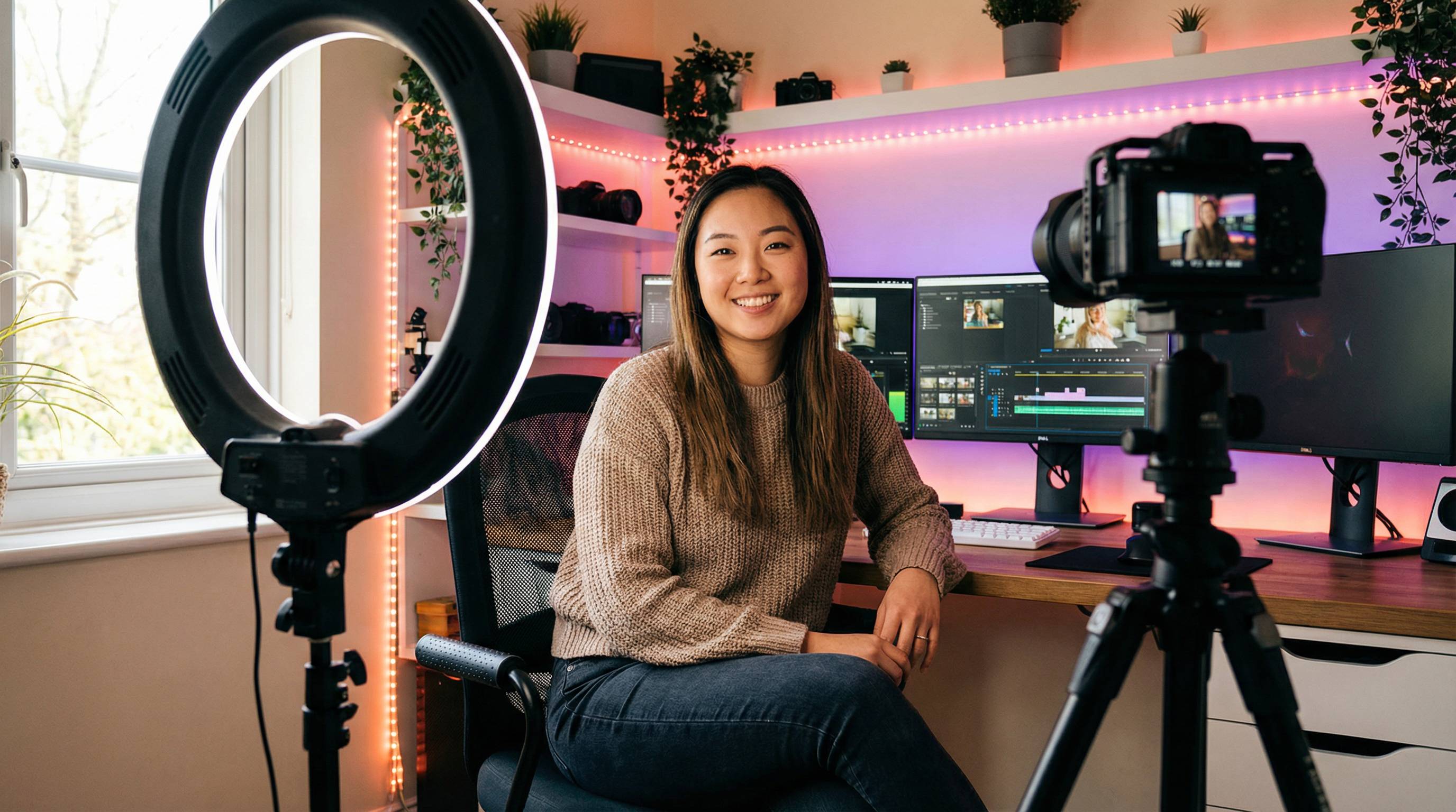 免费看片年度微电影