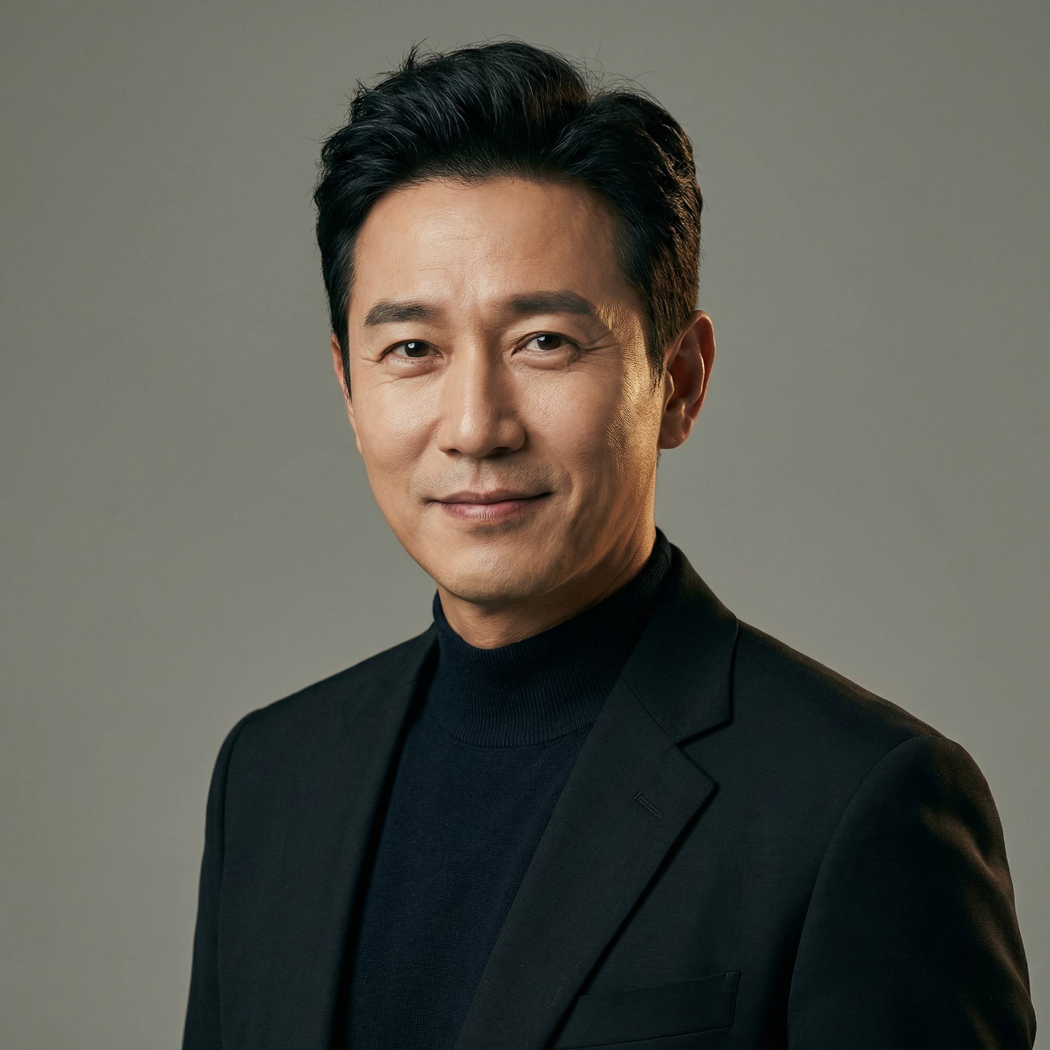 免费看片首席导演