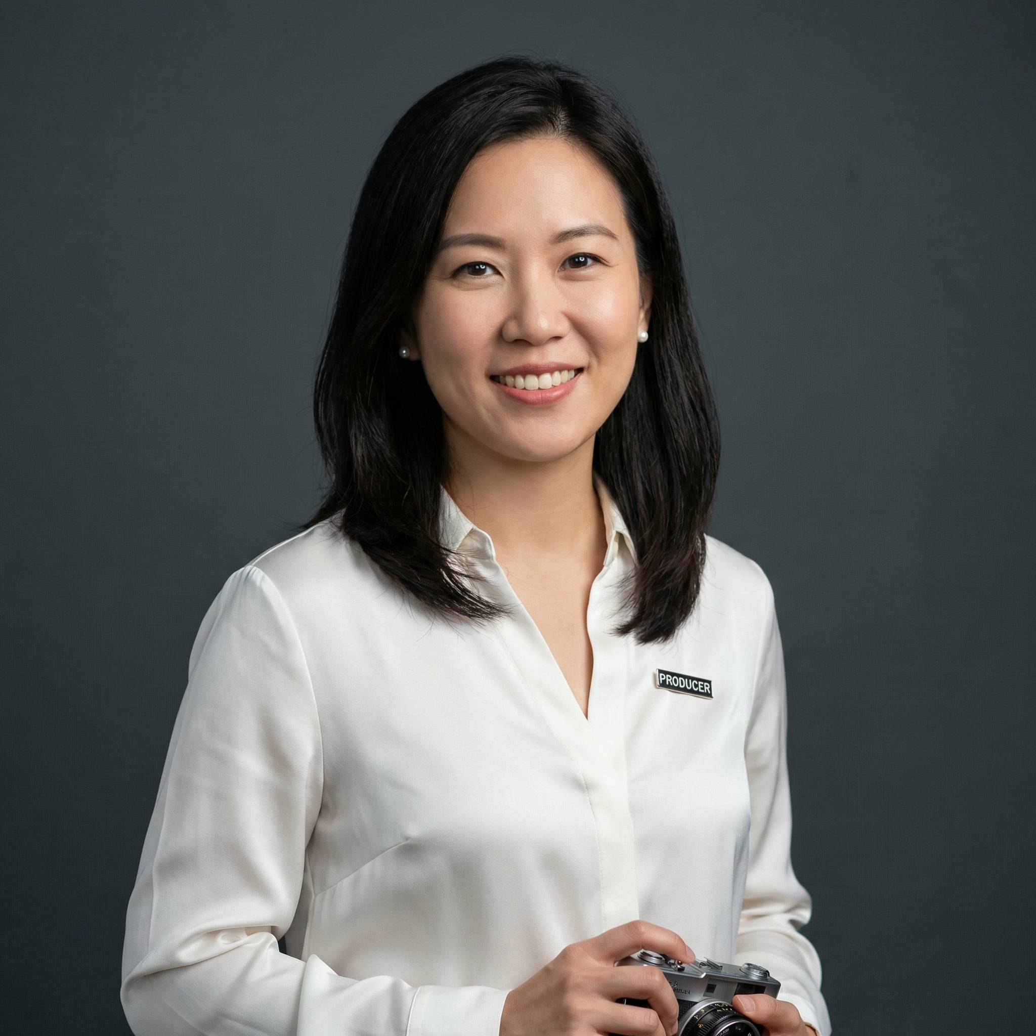 免费看片制片人