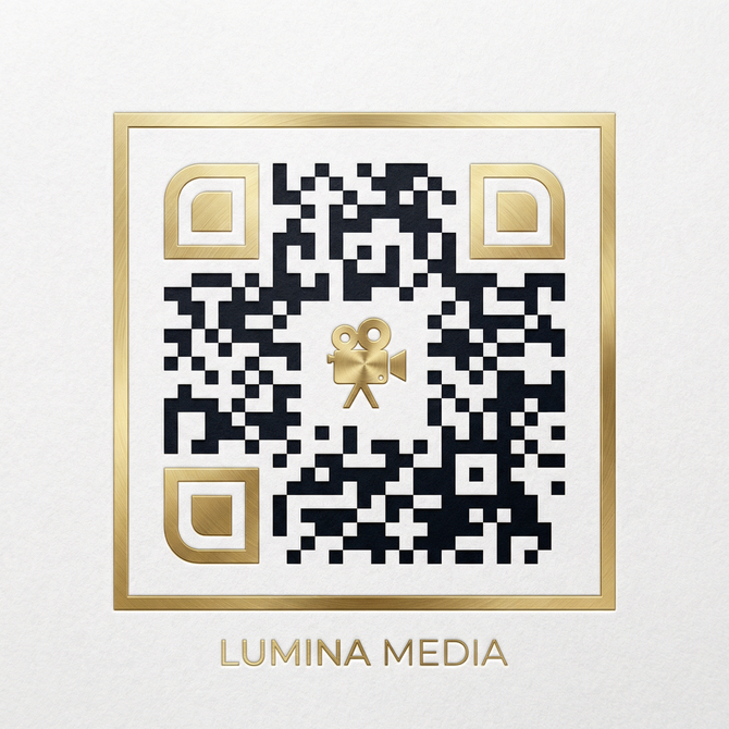 免费看片官方公众号