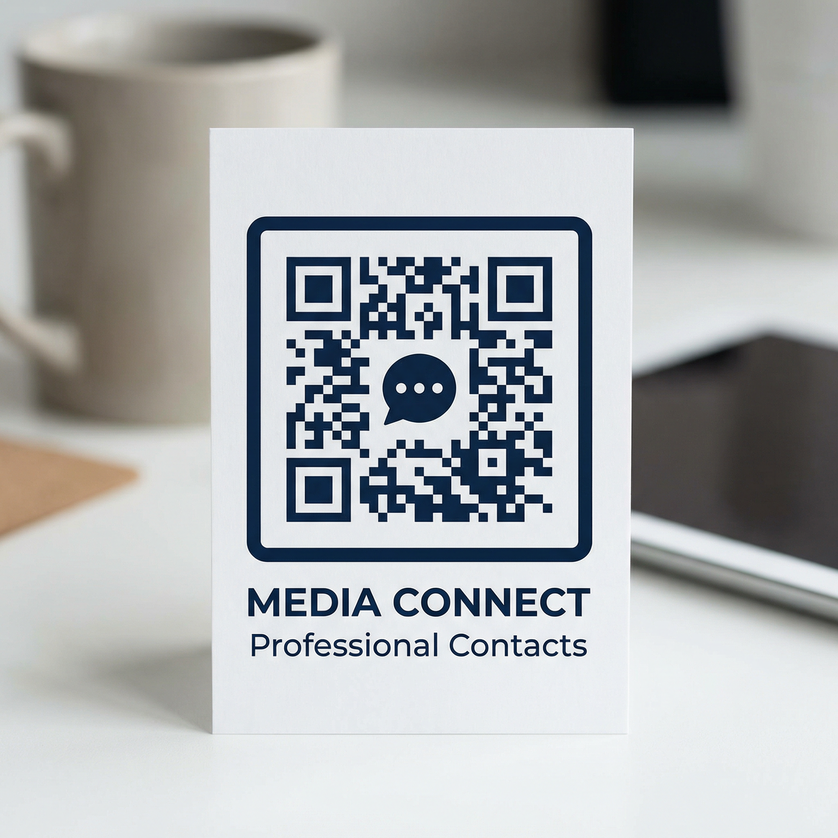 免费看片商务合作